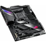 Pamatplate ASUS ROG CROSSHAIR VIII HERO (WI-FI)