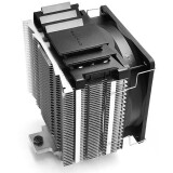 Dzesētājs Cryorig M9I (CR-M9I)