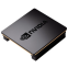 Pont NVLink NVIDIA Bridge Ampere (2-slot) OEM - 900-53651-0000-000