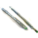 Rails Advantech 9680006905