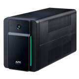 UPS APC BX1200MI Back-UPS 1200VA 650W