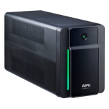 UPS APC BX1200MI Back-UPS 1200VA 650W