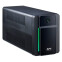 UPS APC BX1200MI Back-UPS 1200VA 650W - photo 2