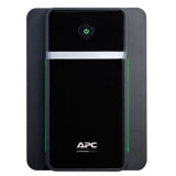 UPS APC BX1200MI Back-UPS 1200VA 650W