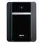 UPS APC BX1200MI Back-UPS 1200VA 650W - photo 3