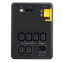 UPS APC BX1200MI Back-UPS 1200VA 650W - photo 4