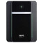 UPS APC BX1600MI Back-UPS 1600VA 900W - photo 2