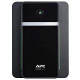 UPS APC BX2200MI Back-UPS 2200VA 1200W