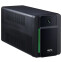 UPS APC BX2200MI-GR Back-UPS 2200VA 1200W