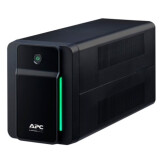 UPS APC BX950MI Back-UPS 950VA 520W