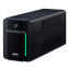 UPS APC BX950MI Back-UPS 950VA 520W
