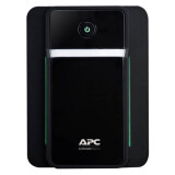 UPS APC BX950MI Back-UPS 950VA 520W
