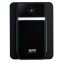 UPS APC BX950MI Back-UPS 950VA 520W - photo 2