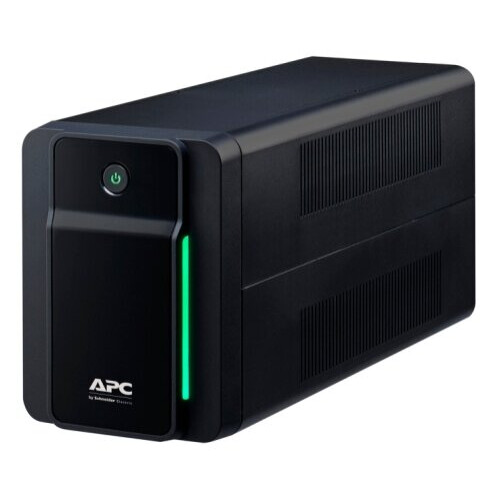UPS APC BX950MI-GR Back-UPS 950VA 520W