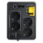 UPS APC BX950MI-GR Back-UPS 950VA 520W - photo 3