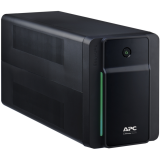 UPS APC BVX1200LI Easy UPS BVX 1200VA
