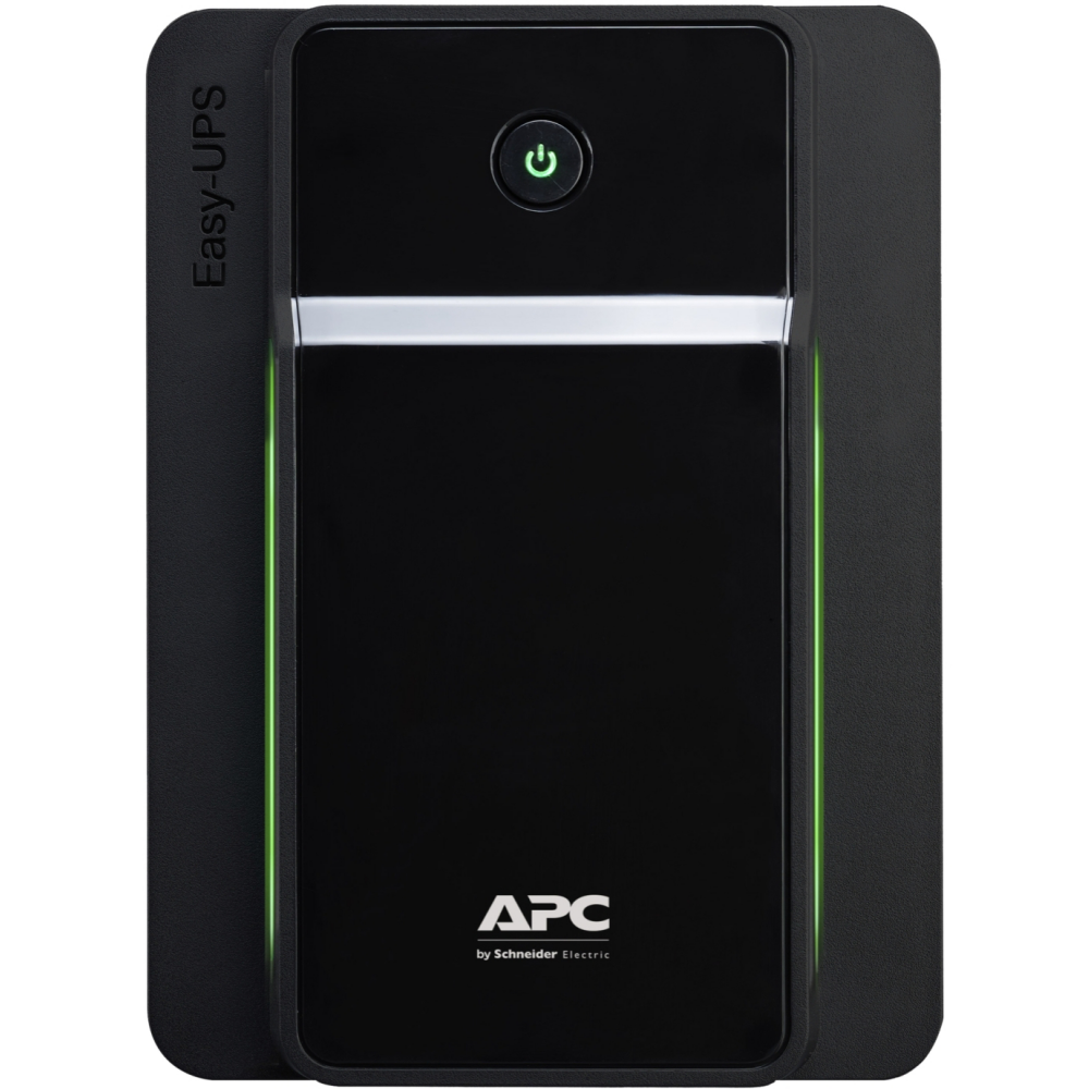UPS APC BVX1200LI Easy UPS BVX 1200VA - photo 2