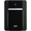 UPS APC BVX1200LI Easy UPS BVX 1200VA - photo 2