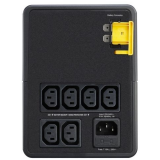UPS APC BVX1200LI Easy UPS BVX 1200VA