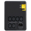 UPS APC BVX1200LI Easy UPS BVX 1200VA - photo 3