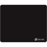 Peles paliktnis Oklick OK-F0251