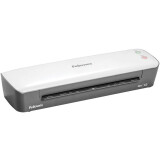 laminateur Fellowes FS-45602 Ion A3