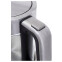 Kettle Kitfort KT-617 Silver/Black - foto 5