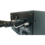 Bloc dalimentation 700W ExeGate 700PPX (EX220362RUS-S)