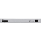 Commutateur (switch) Ubiquiti UniFi Switch Pro 48 PoE (USW-PRO-48-POE)