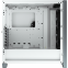 Boîtier Corsair iCUE 4000X RGB White (CC-9011205-WW) - photo 7