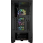 Boîtier Corsair iCUE 4000X RGB Black (CC-9011204-WW) - photo 5