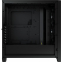 Boîtier Corsair iCUE 4000X RGB Black (CC-9011204-WW) - photo 7