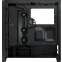 Boîtier Corsair iCUE 4000X RGB Black (CC-9011204-WW) - photo 8