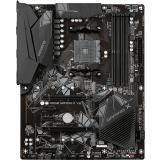 Carte mère Gigabyte B550 GAMING X V2