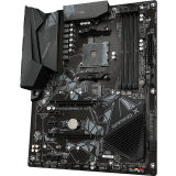 Carte mère Gigabyte B550 GAMING X V2