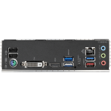 Carte mère Gigabyte B550 GAMING X V2