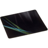 Peles paliktnis Oklick OK-F0250