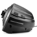 Stūre Thrustmaster T300 RS GT (4160681)