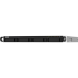 Stockage en réseau (NAS) QNAP TS-432PXU-2G
