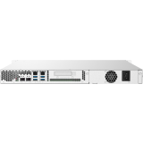Stockage en réseau (NAS) QNAP TS-432PXU-2G