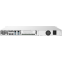Stockage en réseau (NAS) QNAP TS-432PXU-2G - photo 2