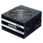 Alimentation électrique 500W Chieftec Smart (GPS-500A8)