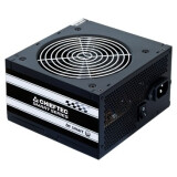 Alimentation électrique 600W Chieftec Smart (GPS-600A8)