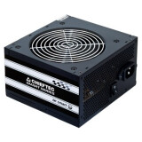 Alimentation électrique 700W Chieftec Smart (GPS-700A8)