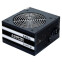 Alimentation électrique 700W Chieftec Smart (GPS-700A8)