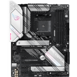 Carte mère ASUS ROG STRIX B550-A GAMING
