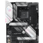 Carte mère ASUS ROG STRIX B550-A GAMING