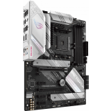 Carte mère ASUS ROG STRIX B550-A GAMING