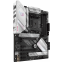 Carte mère ASUS ROG STRIX B550-A GAMING - photo 2