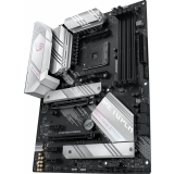 Carte mère ASUS ROG STRIX B550-A GAMING